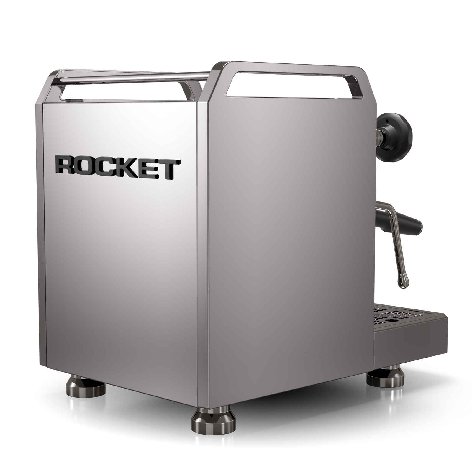 variant_525538499301125