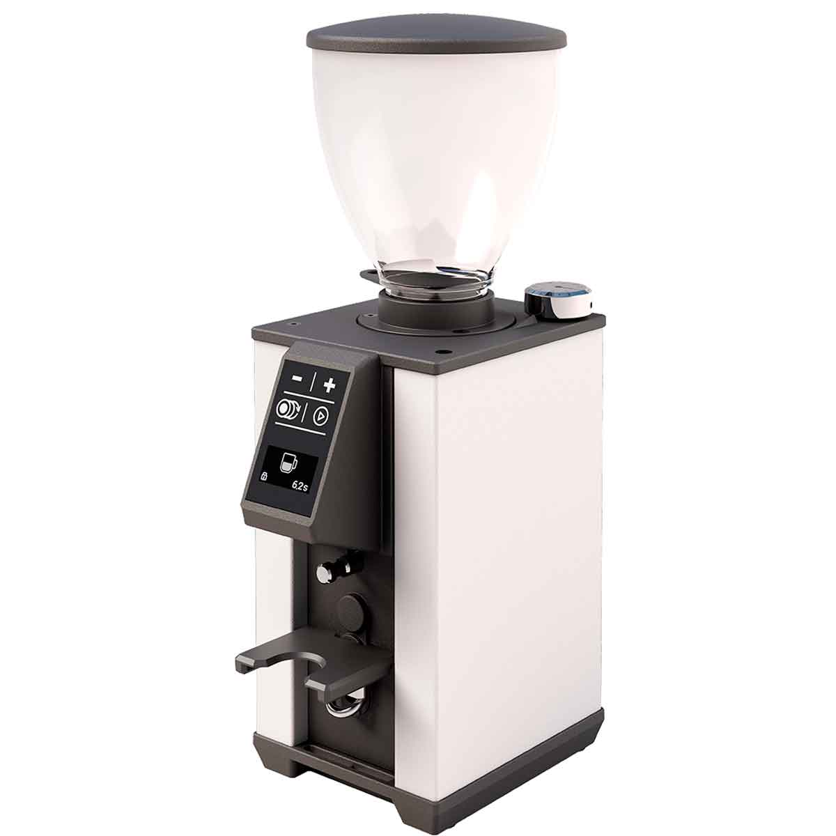 variant_480069924621464