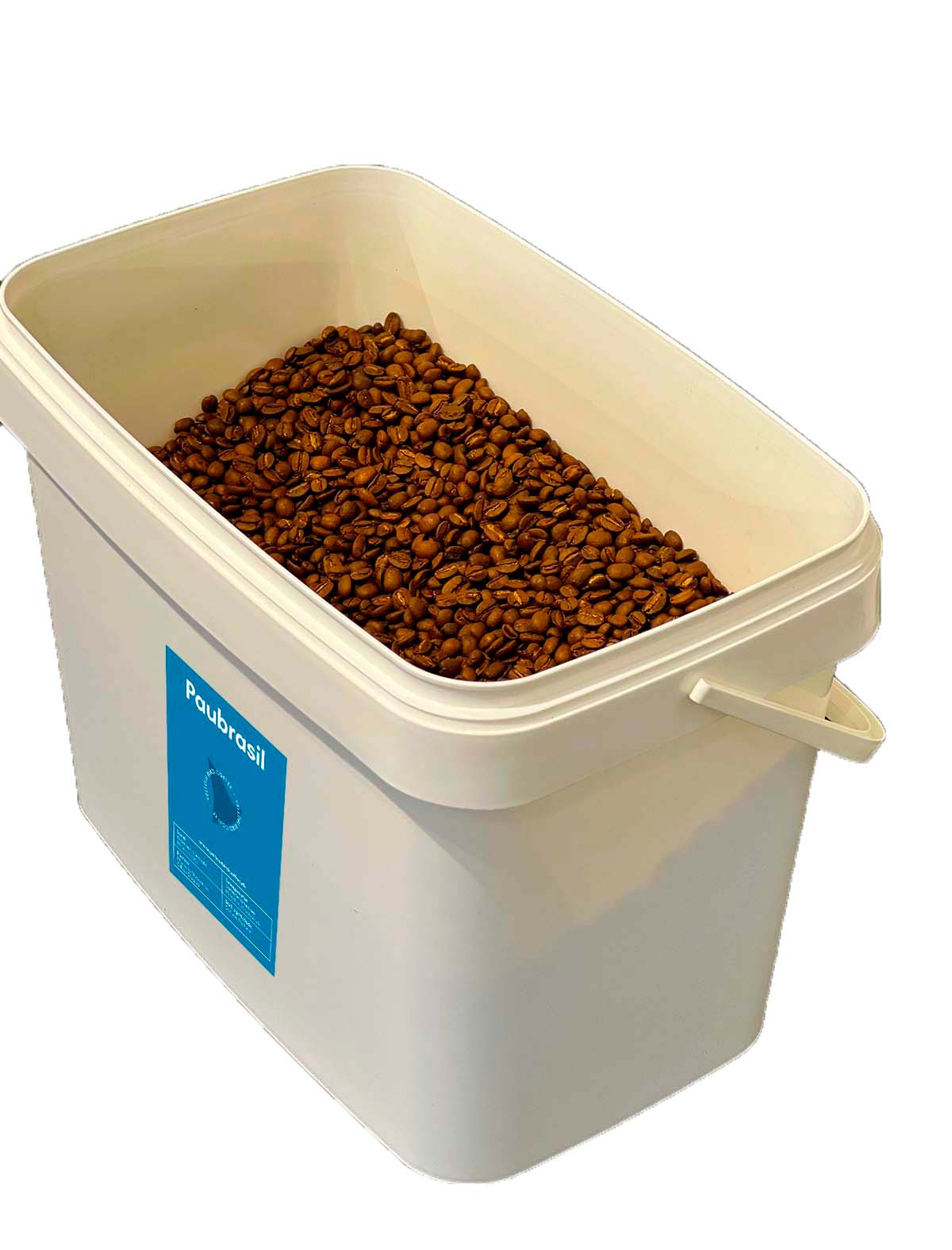 variant_485069215173783