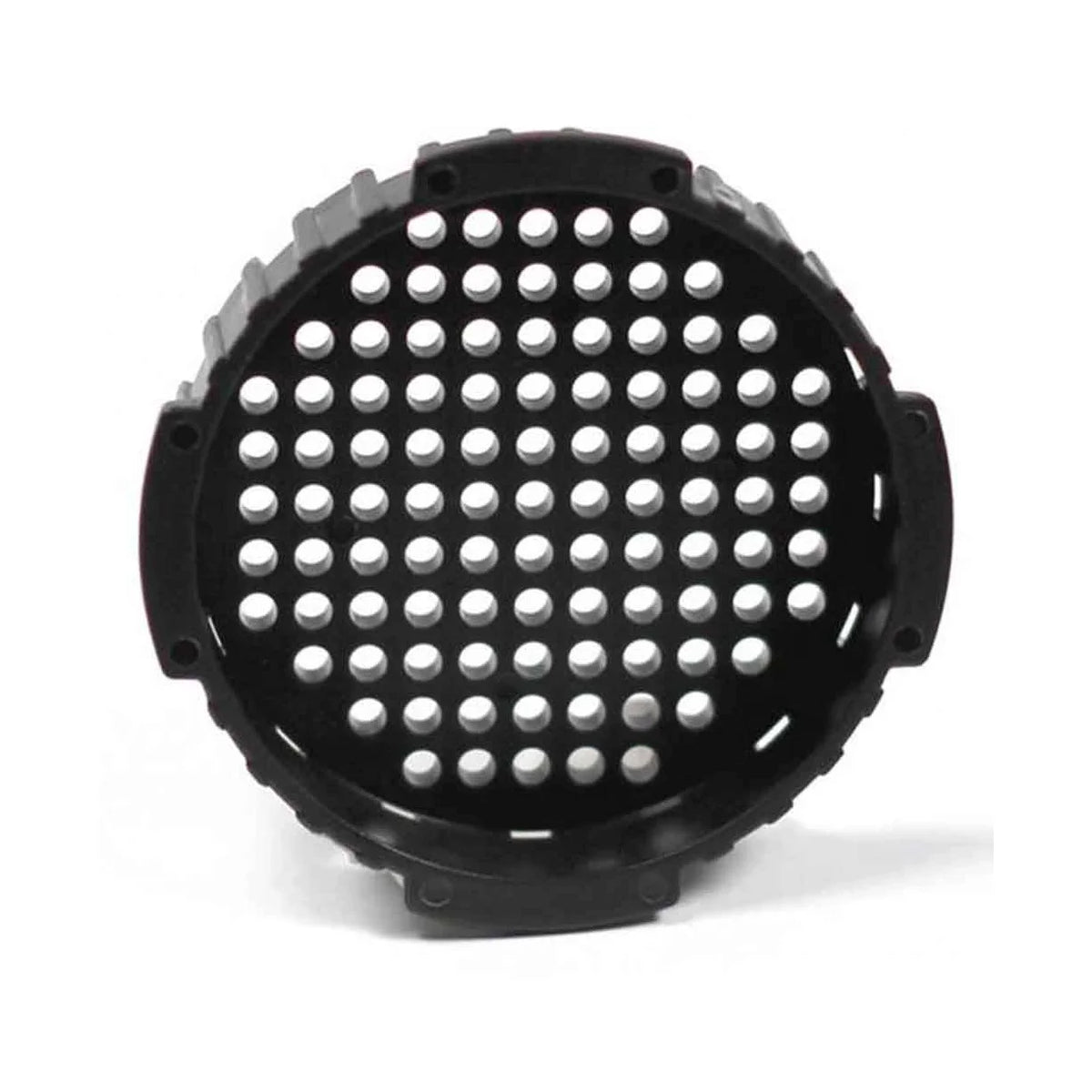 variant_495935406083222