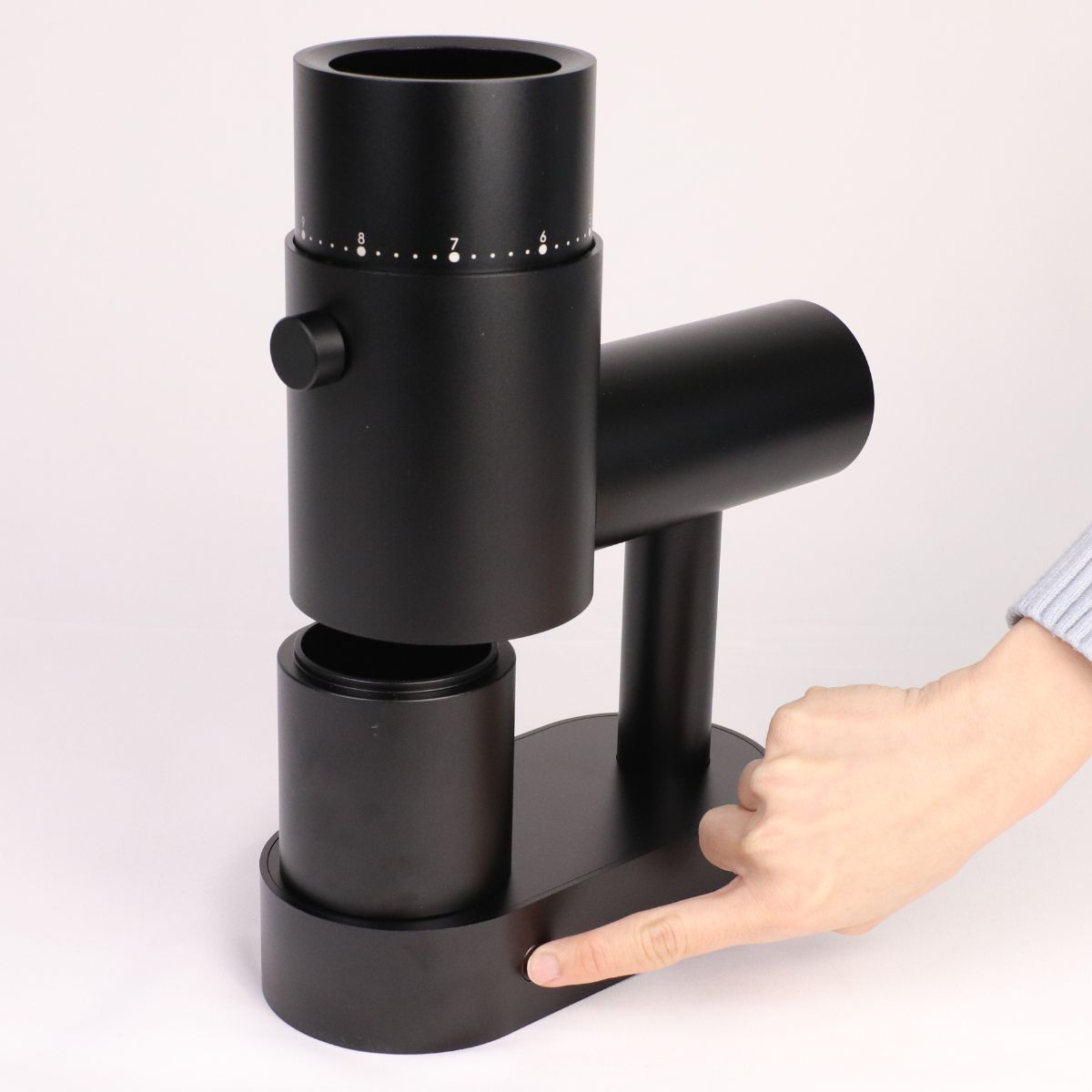 variant_573092097560326