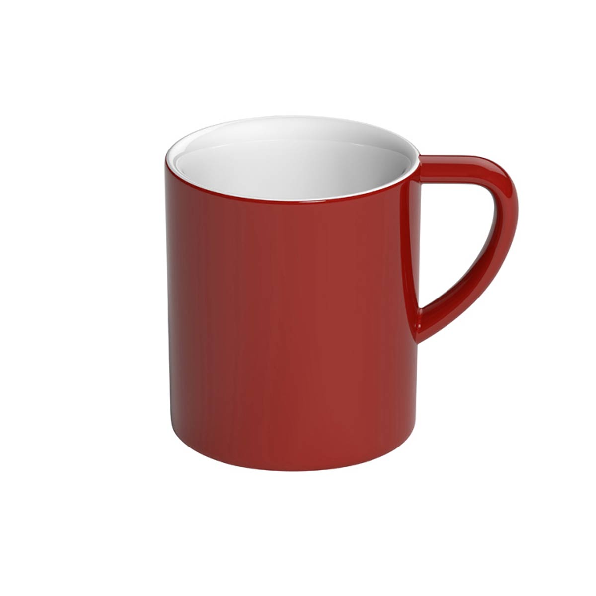 variant_569133476417285