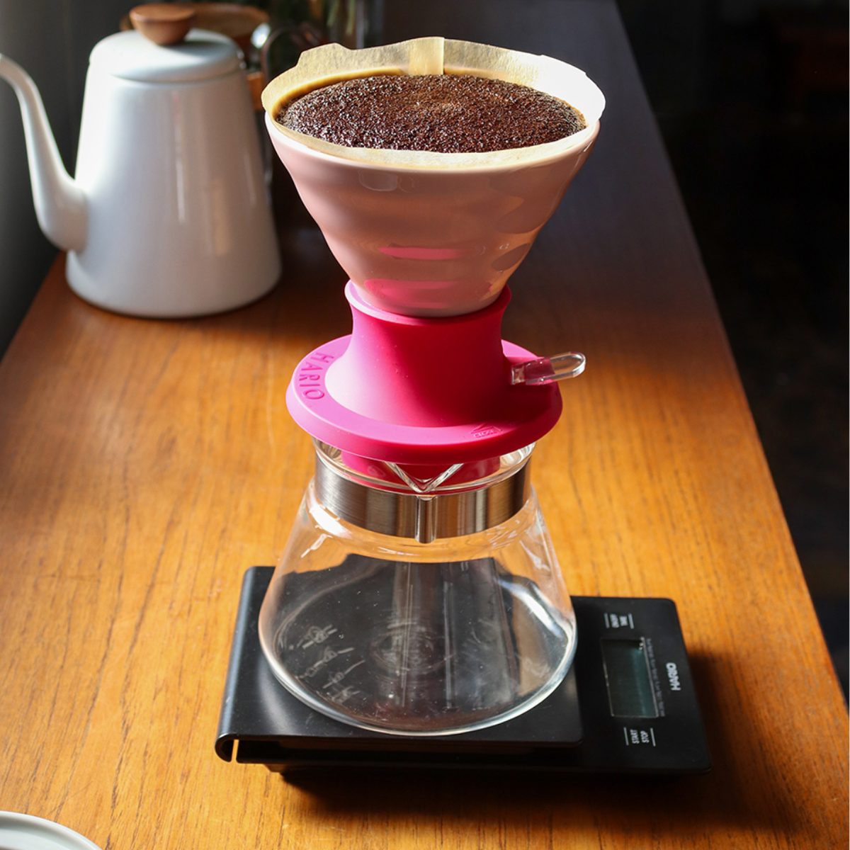 variant_496389726211223