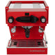 Linea Mini R - Rød