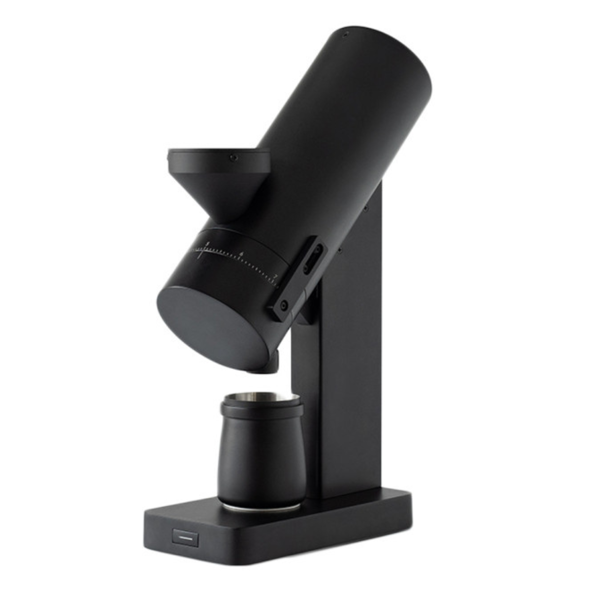 OAO オーエーオー VIRTUAL ORBIT ブラック　JP24cm Orbit Sunglasses – OnKumo