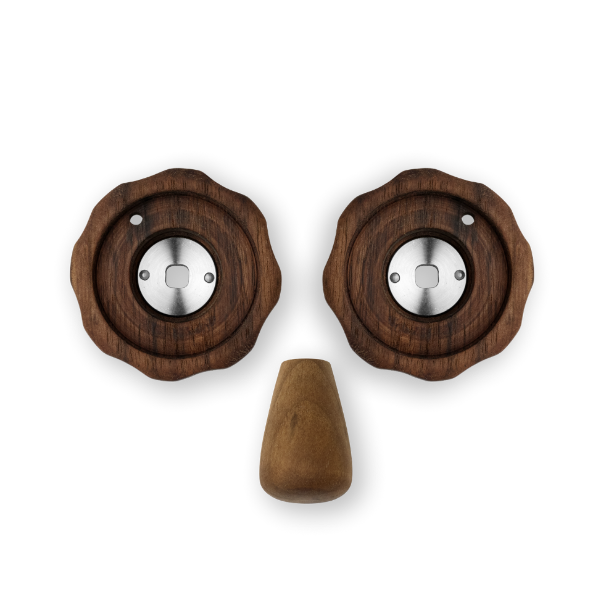 variant_566449047146242