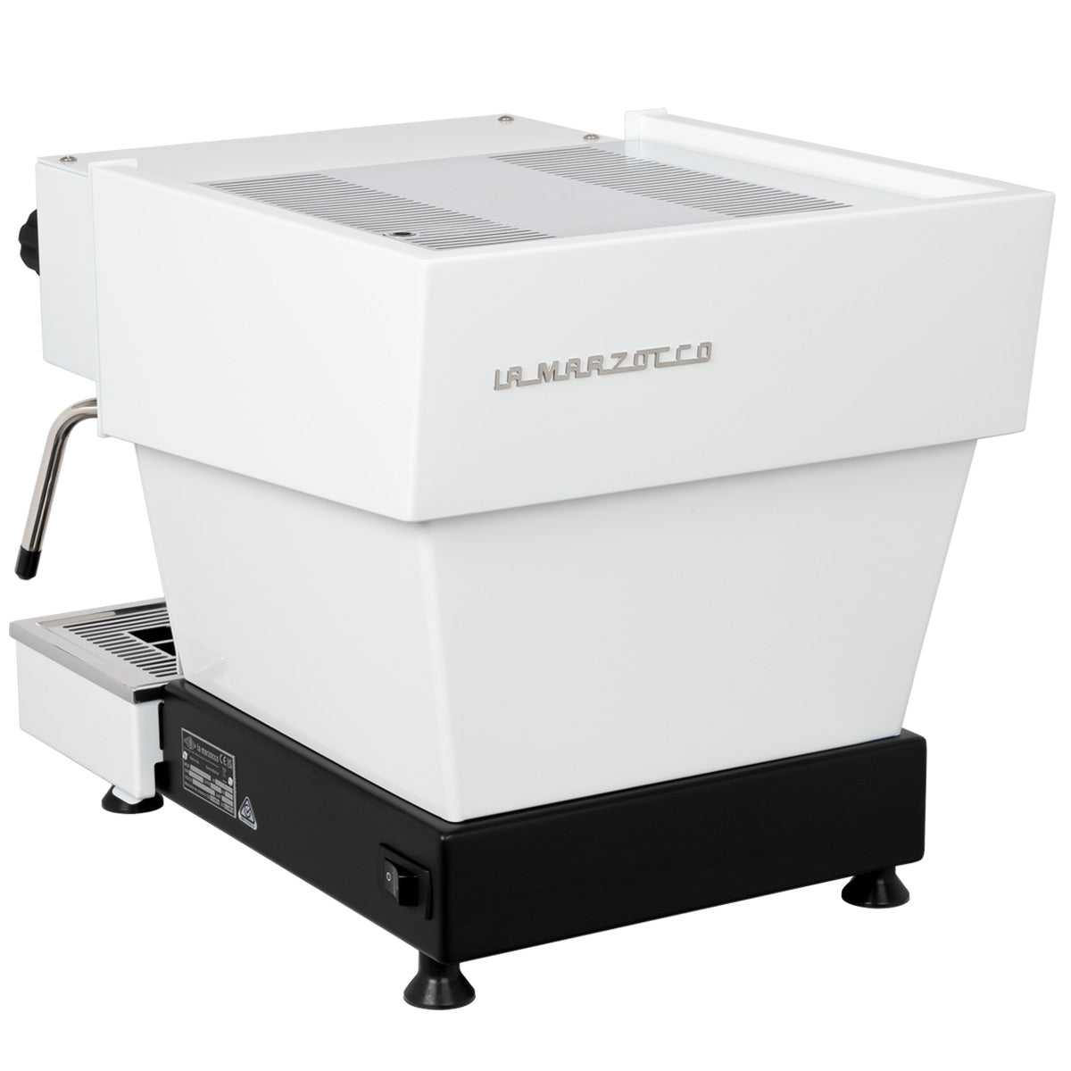 variant_478075281738906