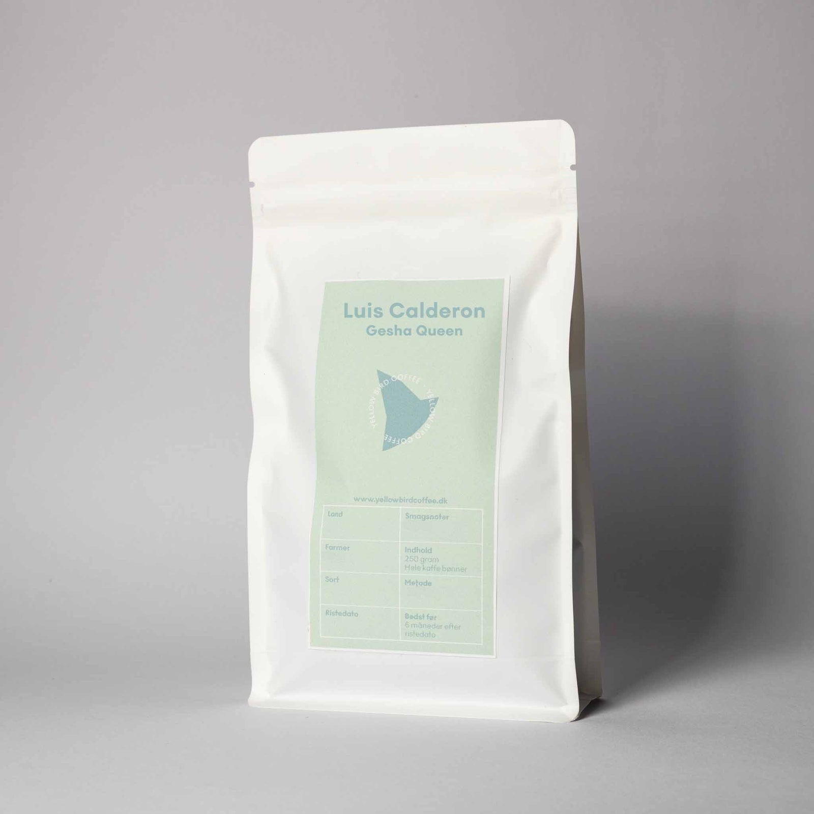 variant_573579737501442