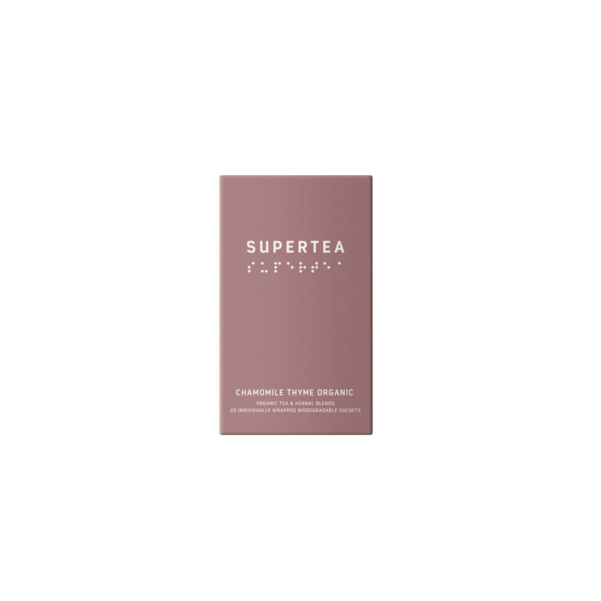 variant_485756338506904