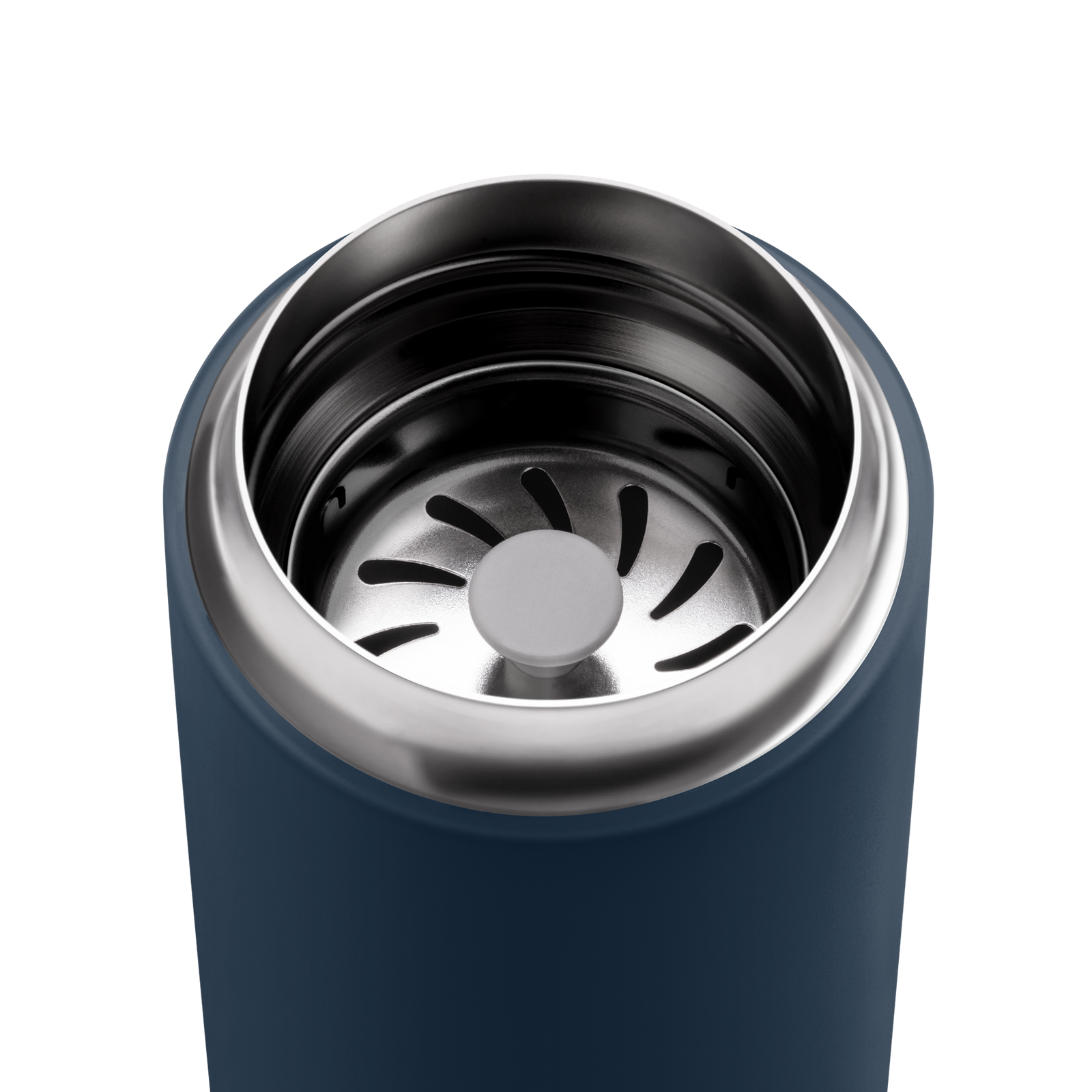 variant_497501602122904