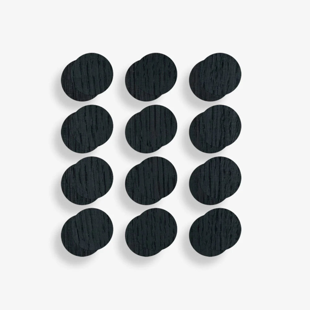 variant_497865928215702