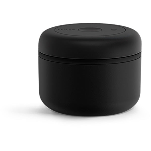 variant_474380509187225