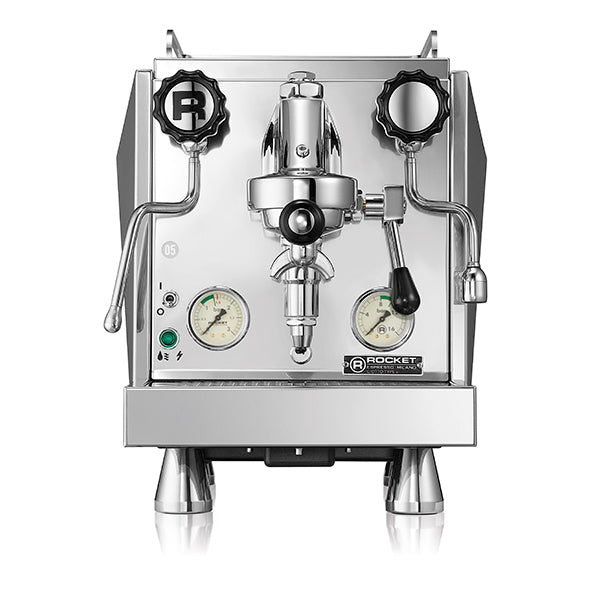 variant_474379905600664