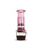 AeroPress Clear Color - Pink