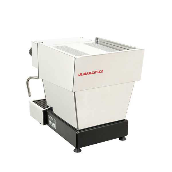 variant_474379897736344