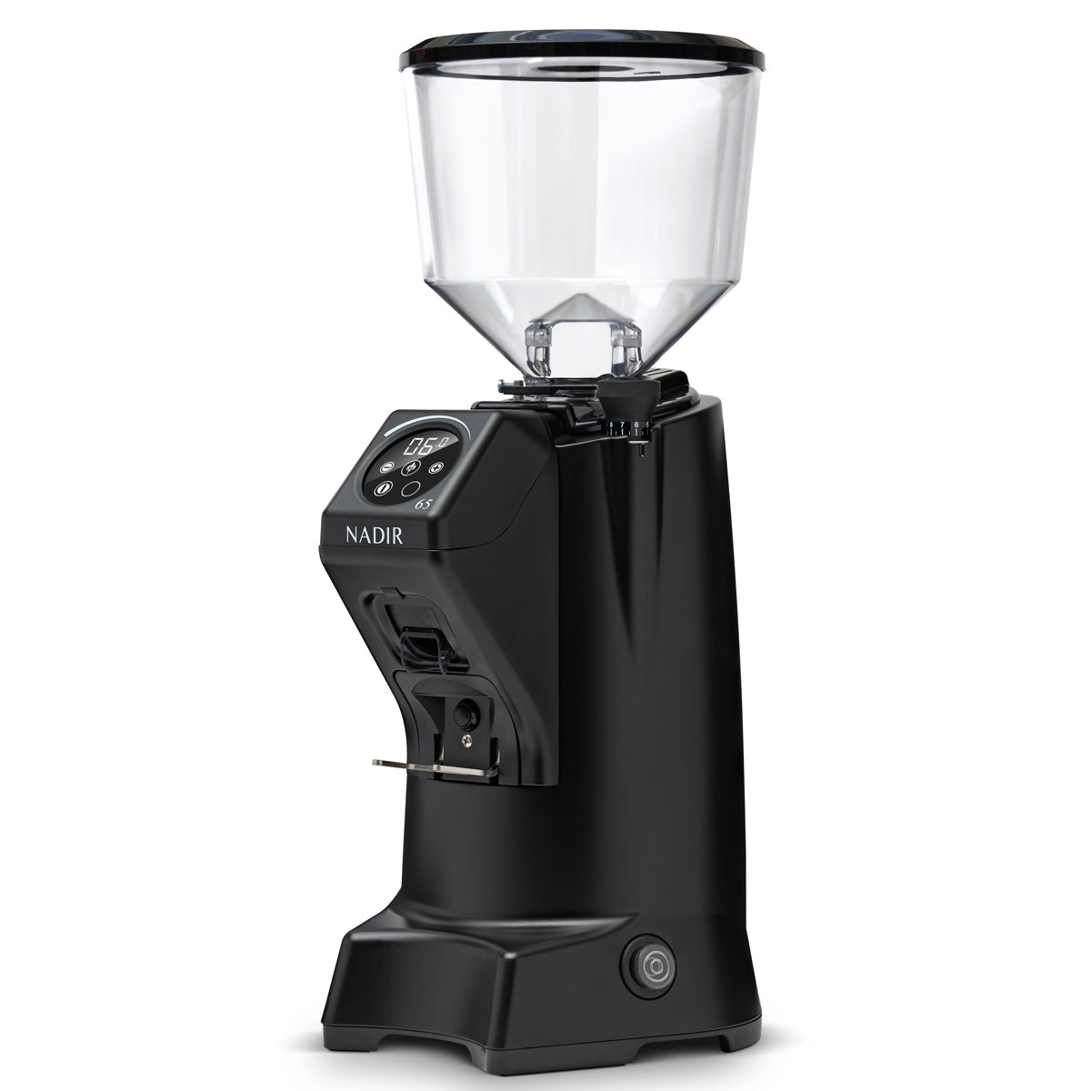 variant_487888145943702