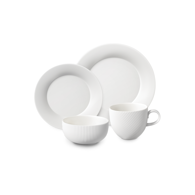 variant_474380017994907