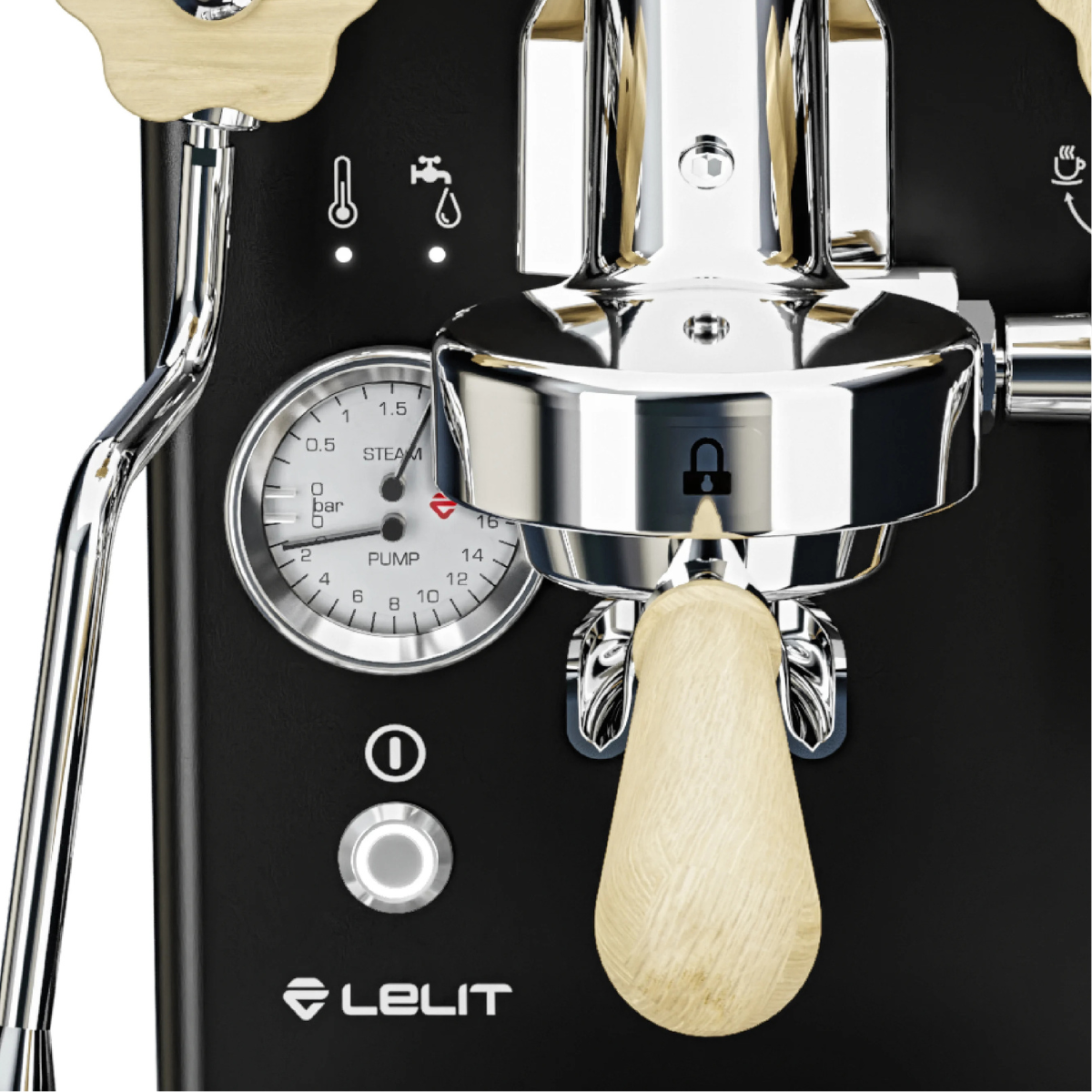 variant_556141440208646