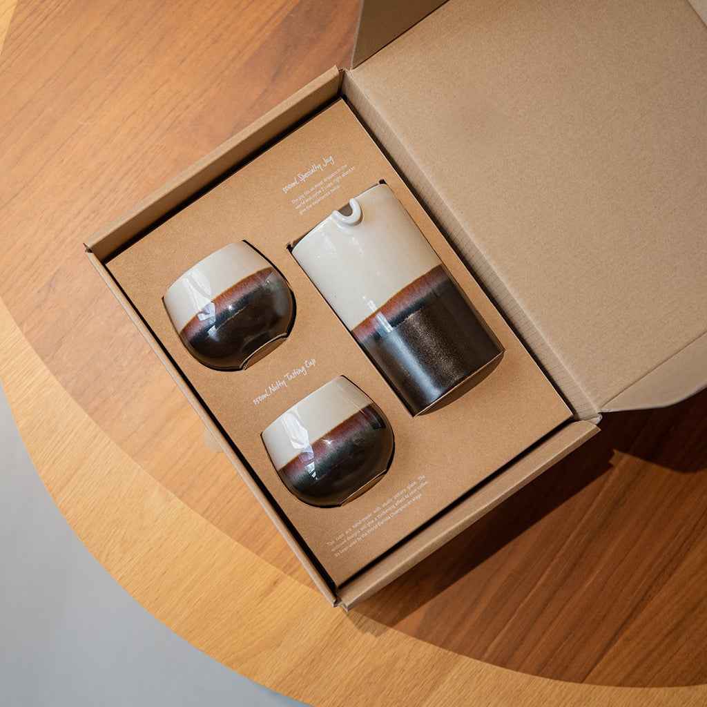 variant_474380415470748