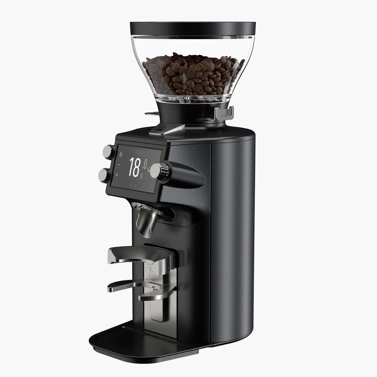 variant_570346887909122