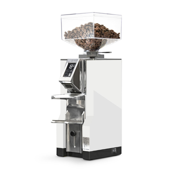 variant_474379934108822