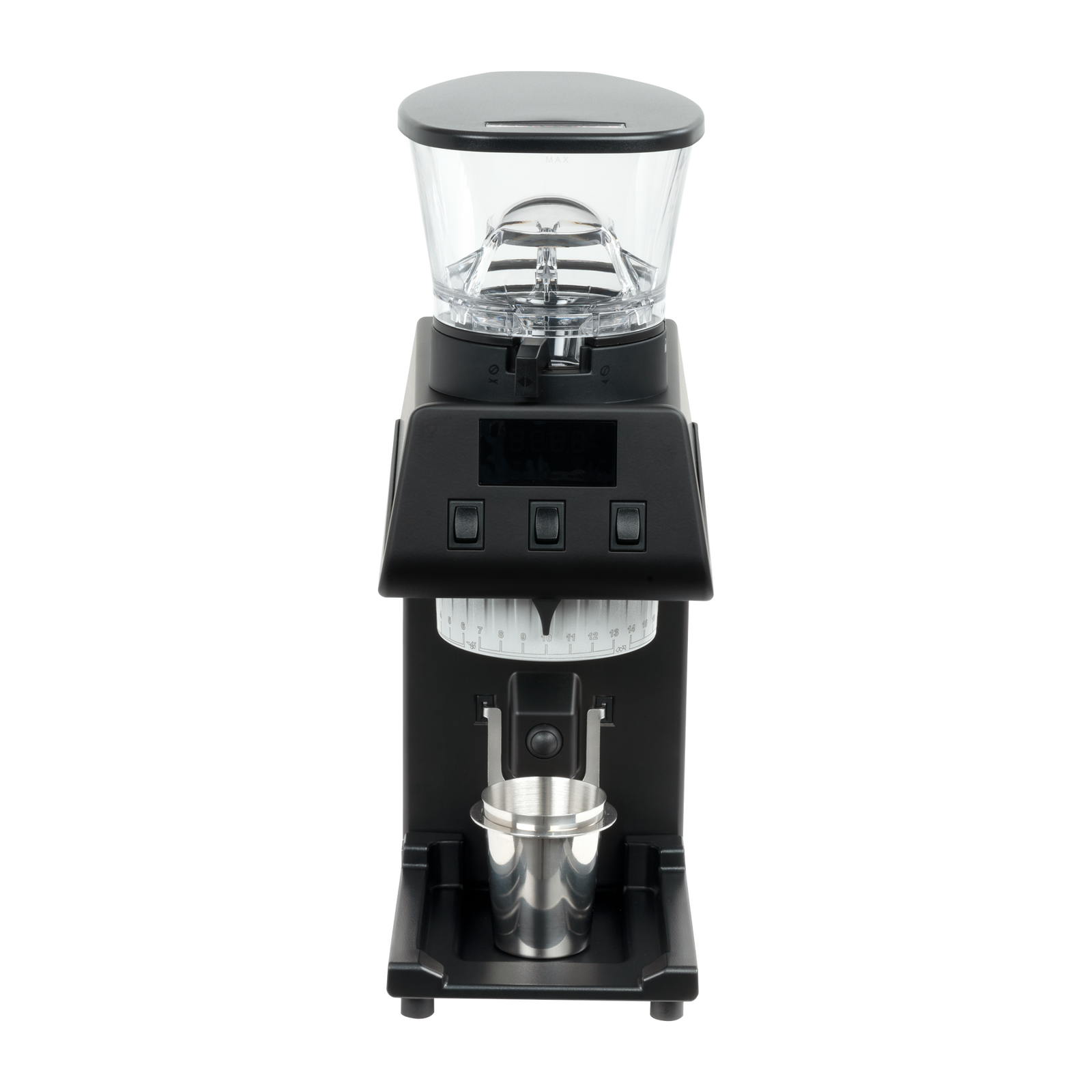 variant_487343330430105