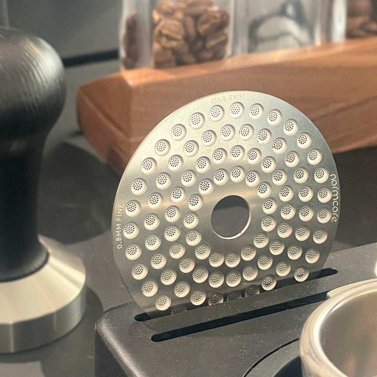 variant_565937015033603