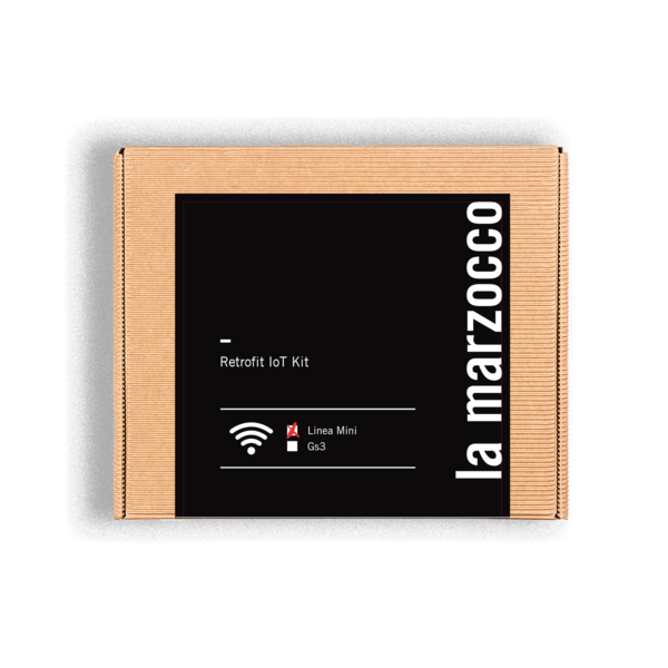 variant_474379963600022