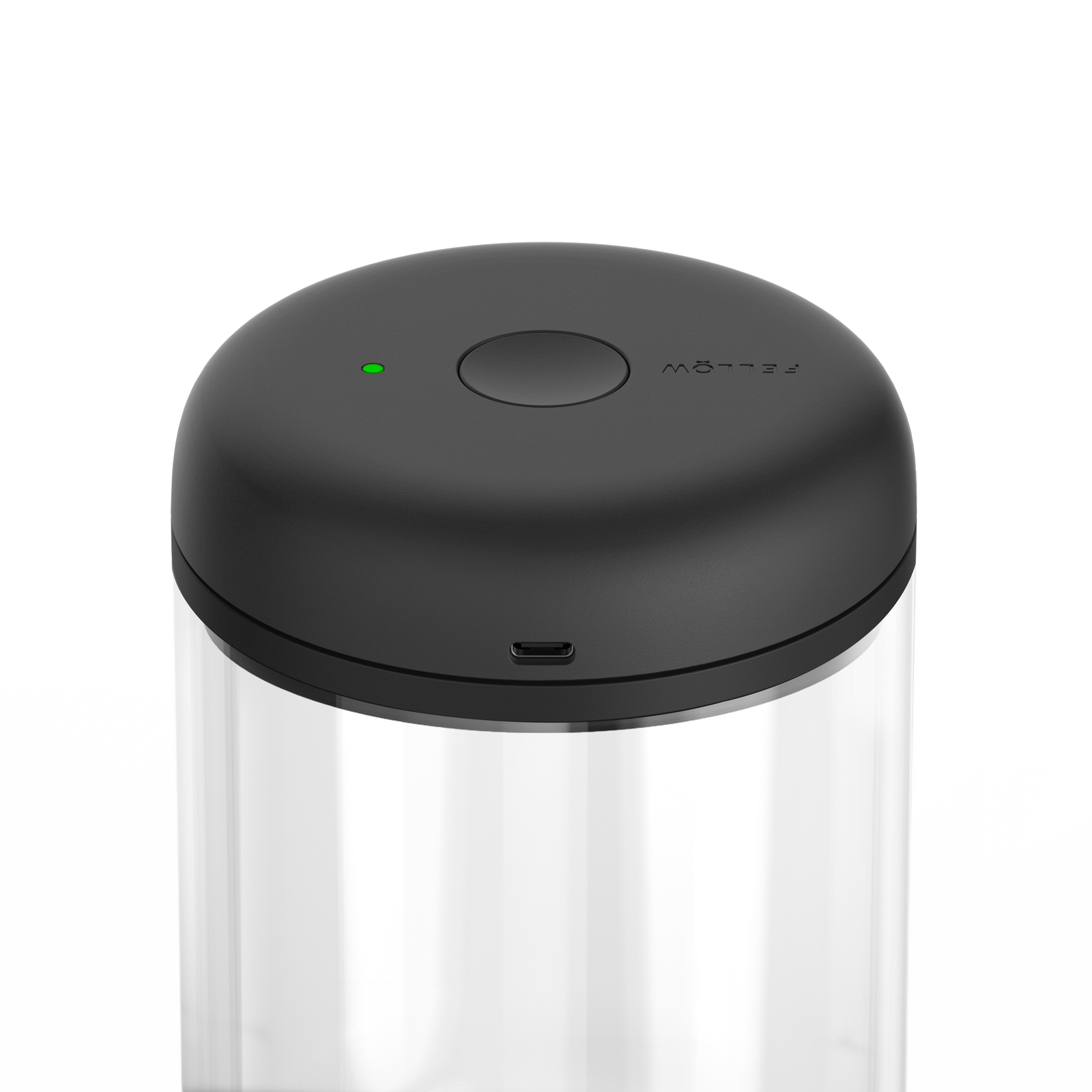 variant_525590422163204