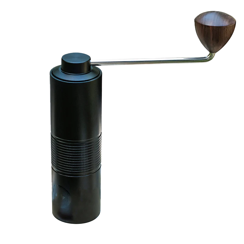 Kabuto, Manual Coffee Grinder