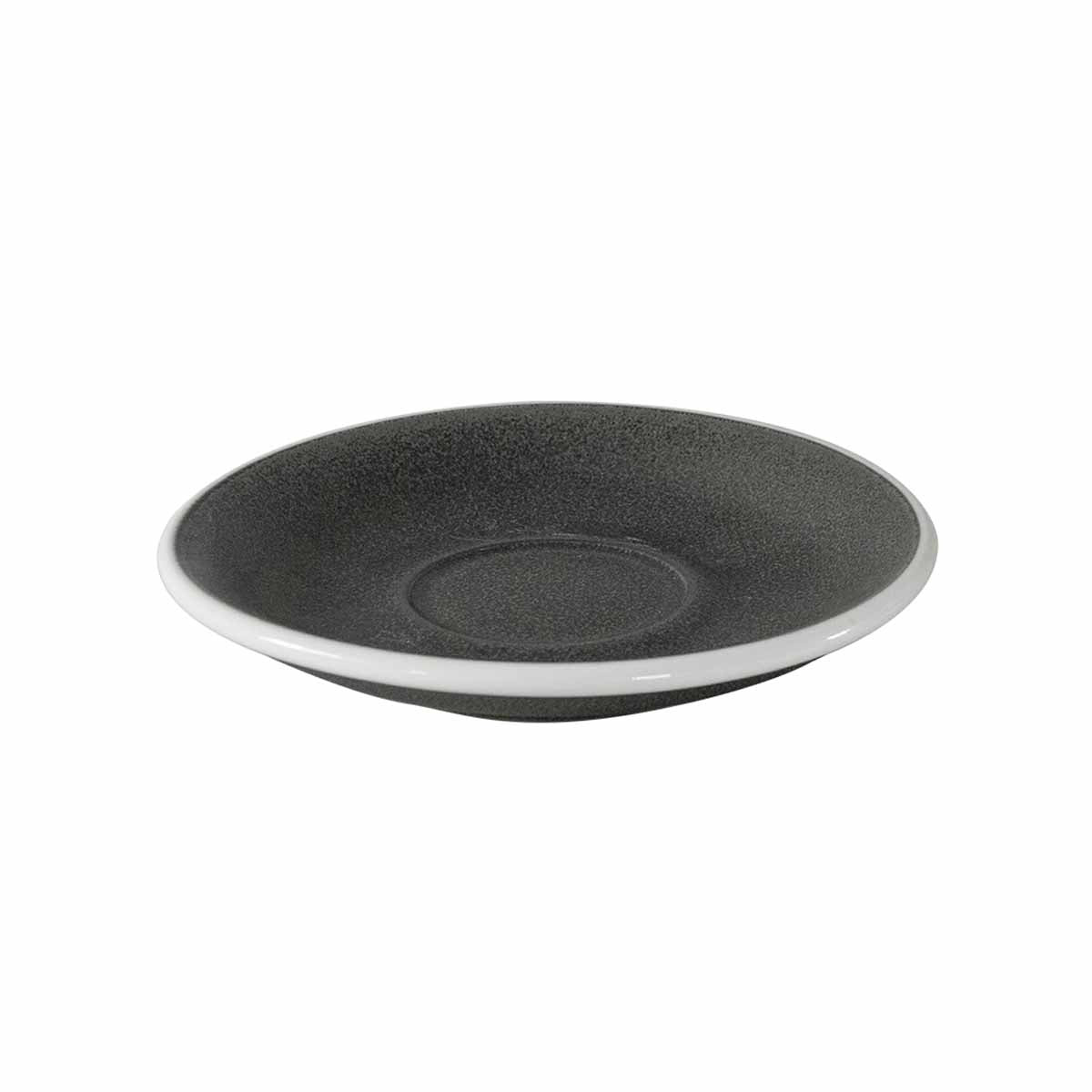 Egg underkopp 14,5 cm.