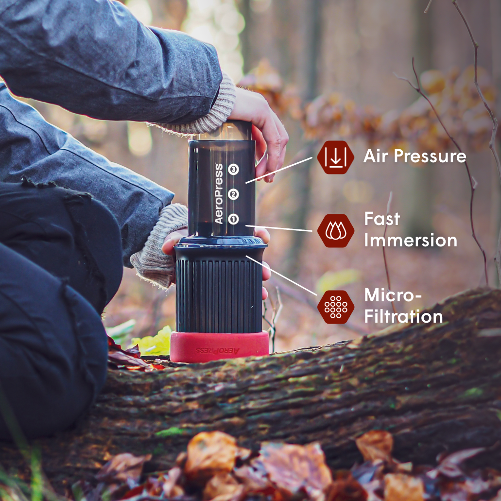 variant_474380061248668