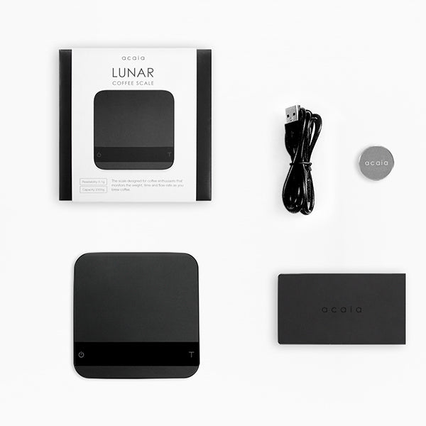 variant_474379965893783