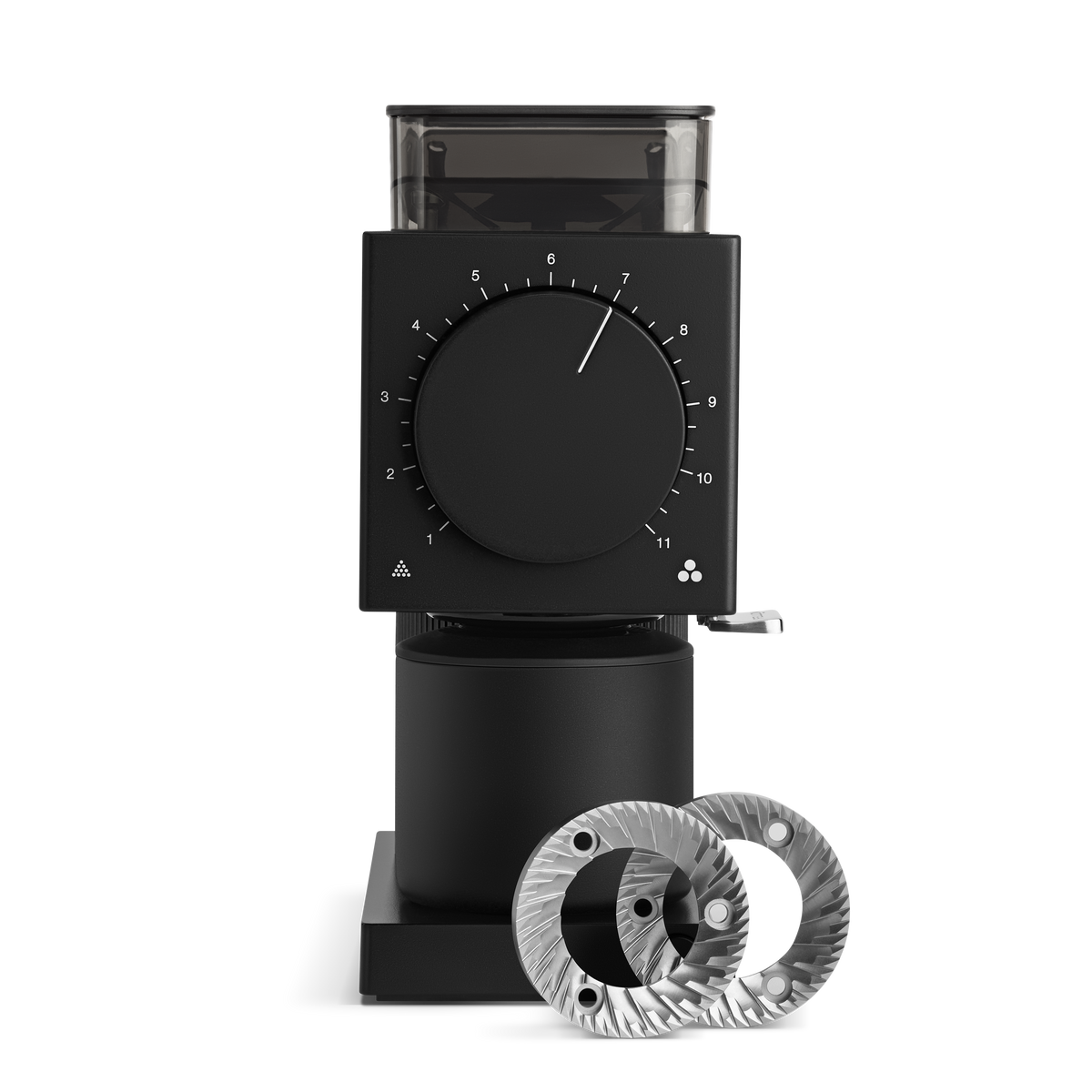 variant_474380013407384