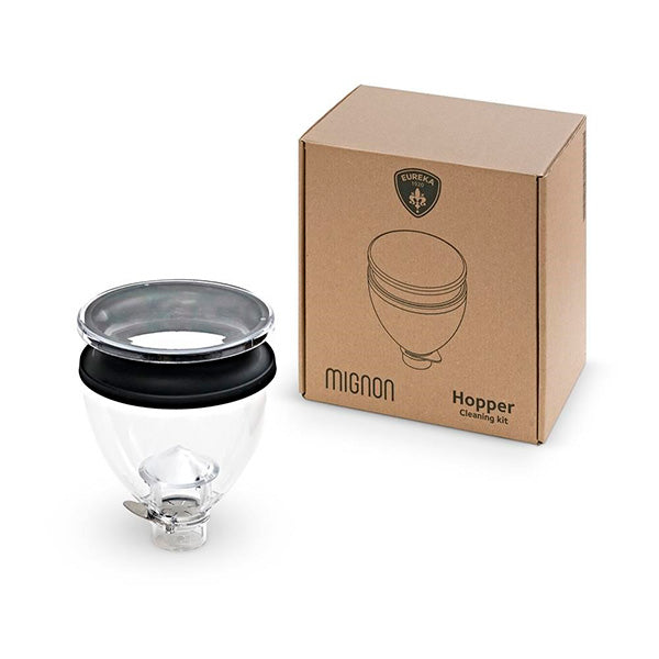 variant_474380001938583