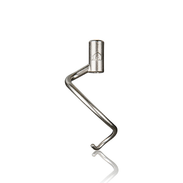 variant_474380045192343