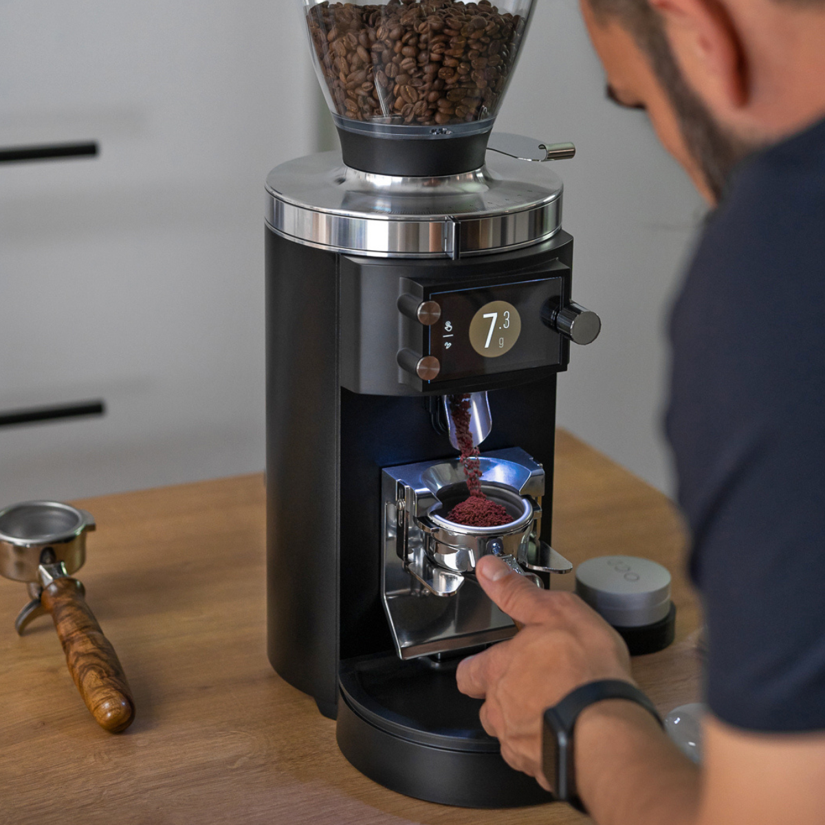 variant_525449568259847