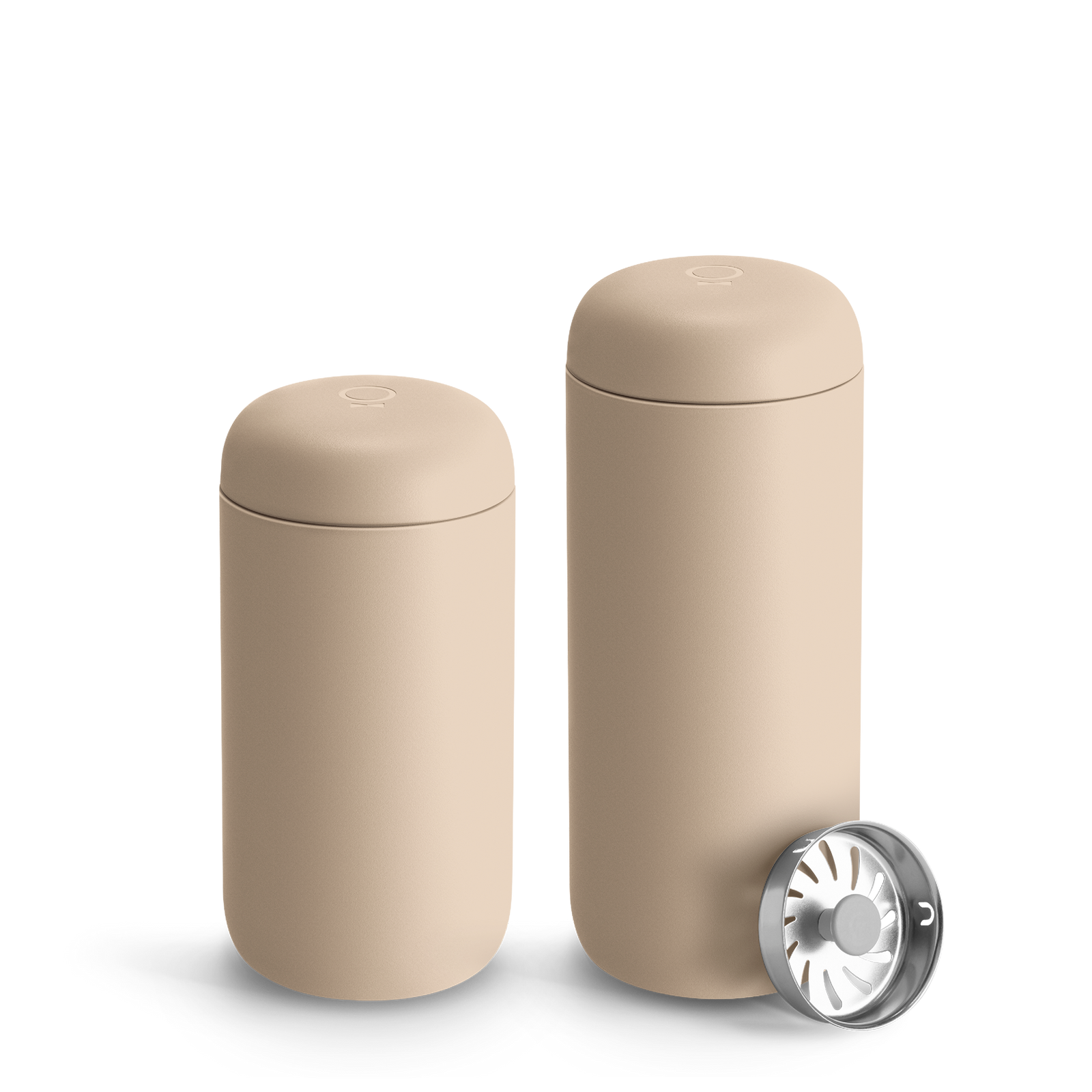 variant_497252630858905