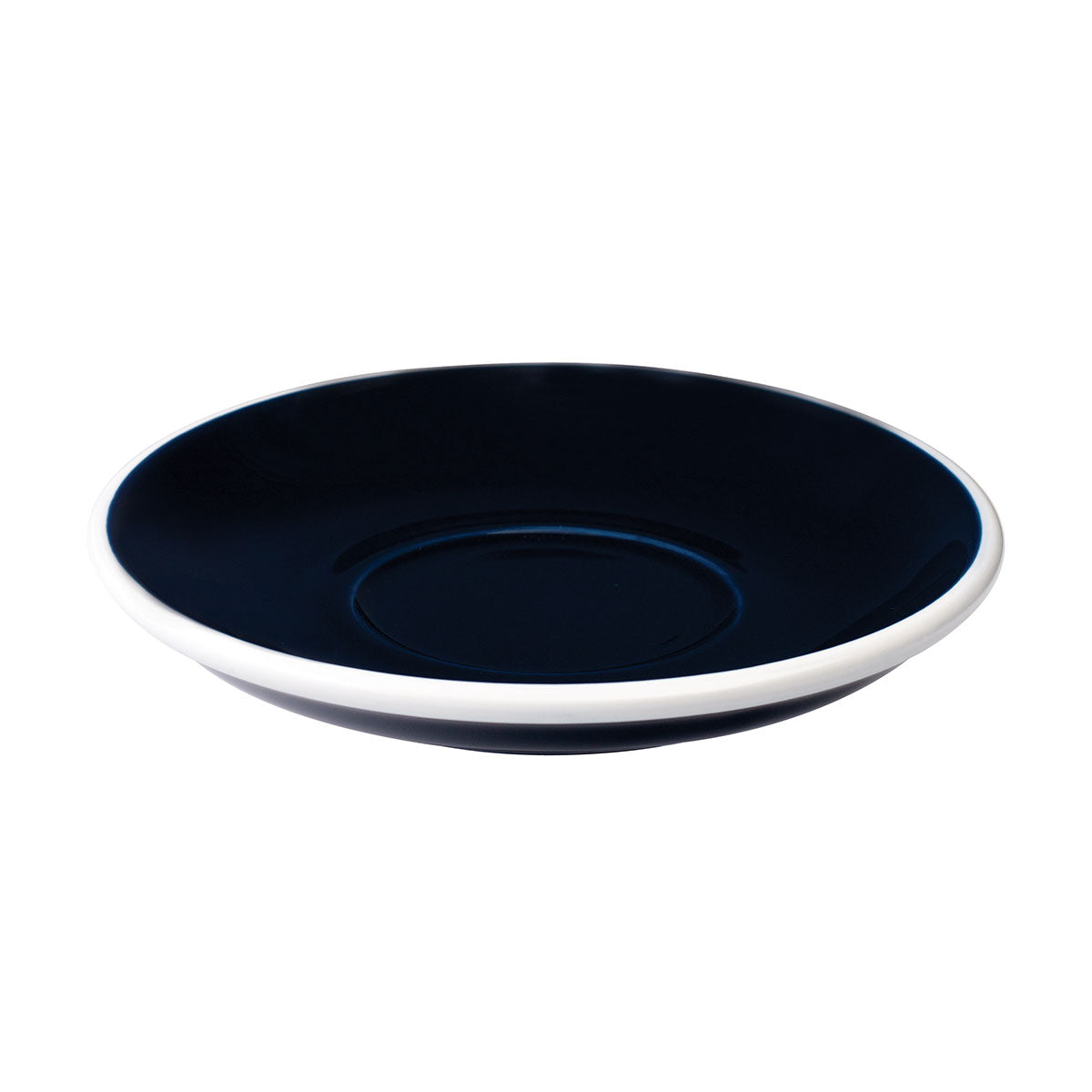 Egg underkopp 14,5 cm.