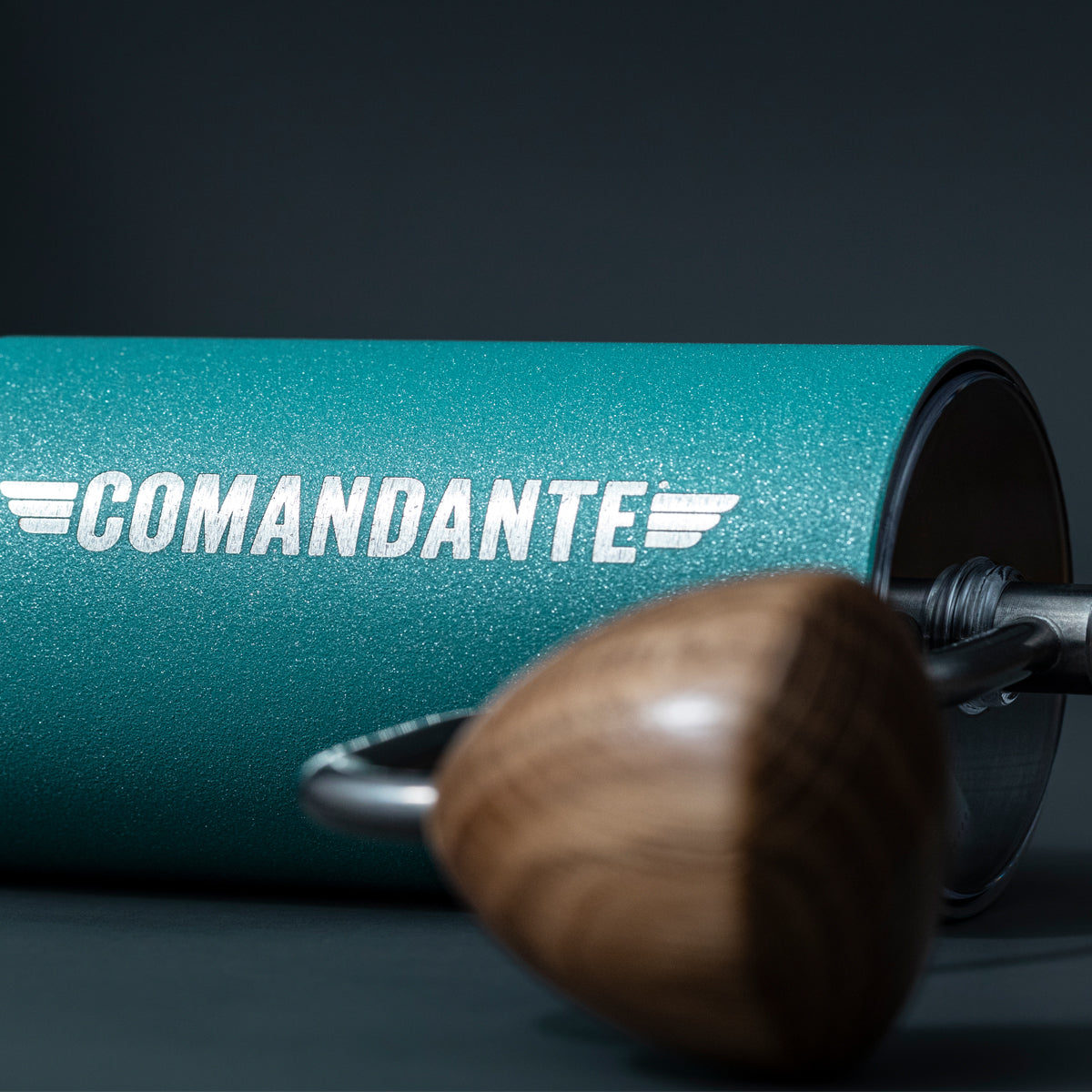 variant_474379977362583