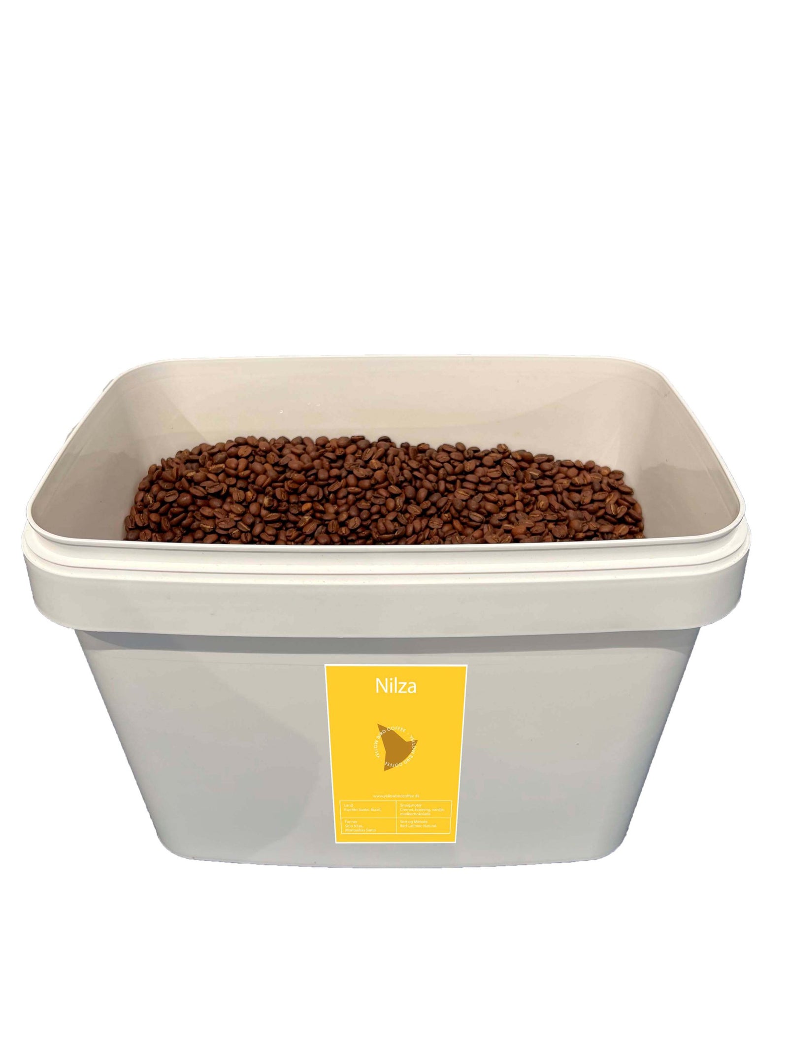 variant_474379992108183