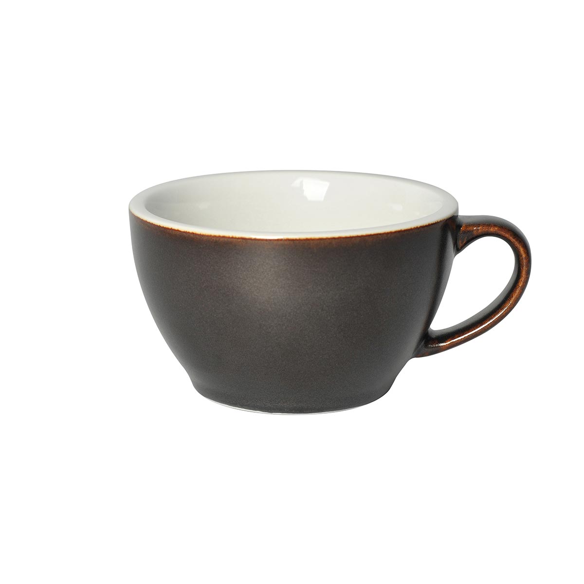 variant_4743802463878618