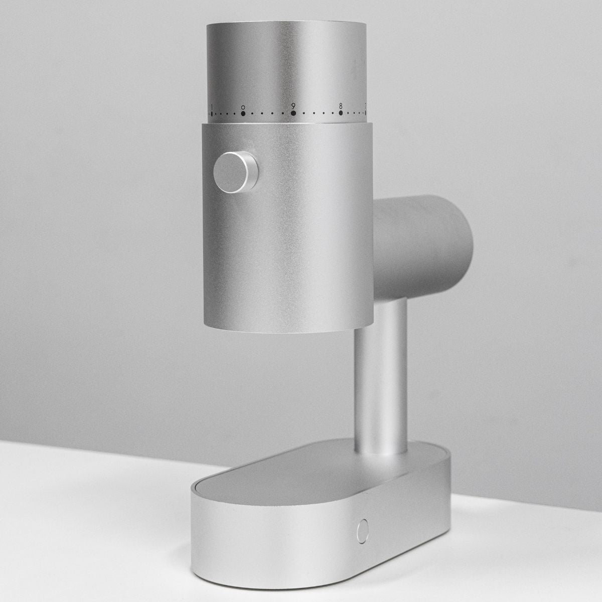 variant_573086956261127