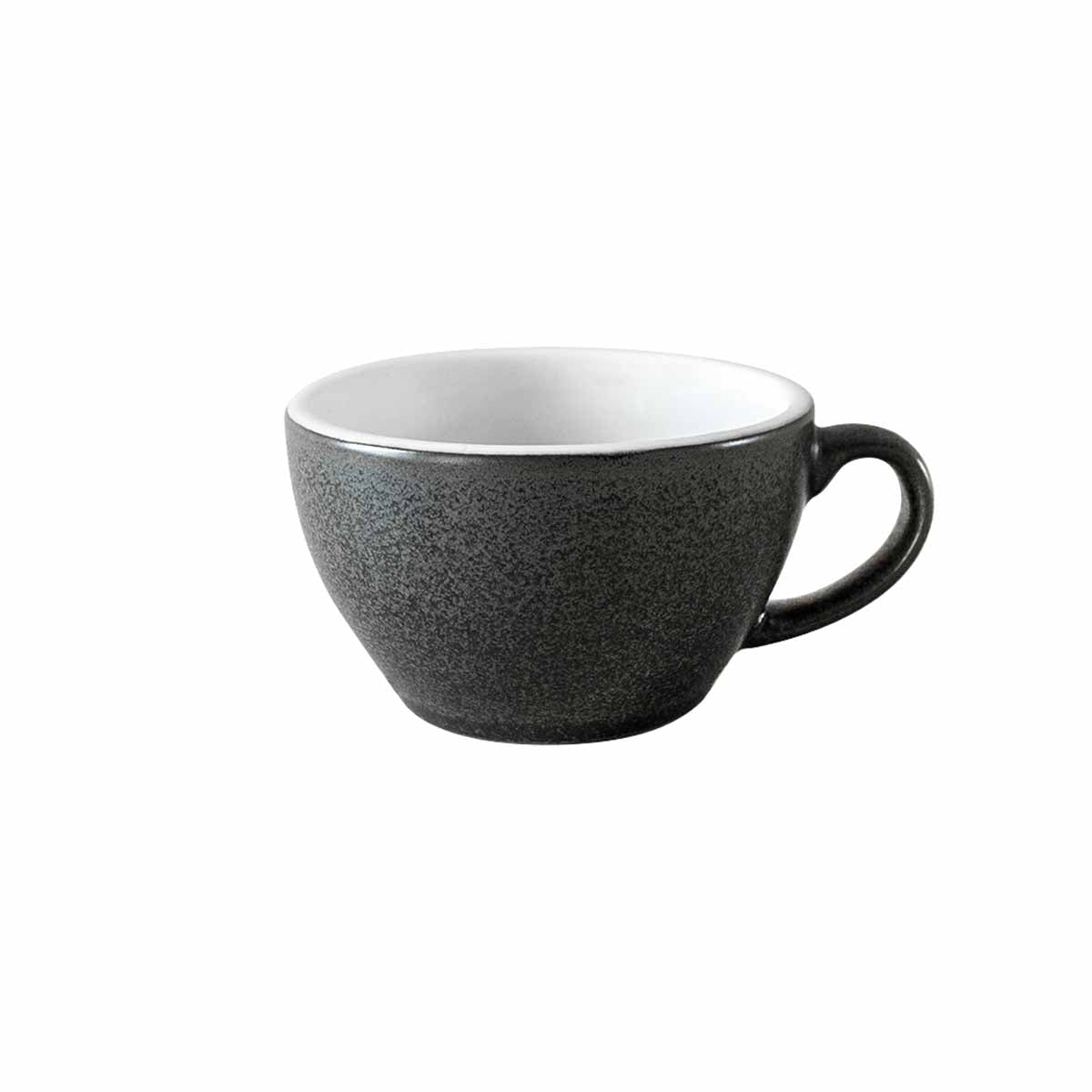 variant_4937564674489831