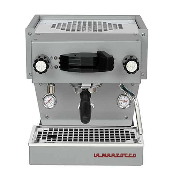 あ*様 La Marzocco Linea Mini シルバー / 2020年式 Linea Mini - La Marzocco Home