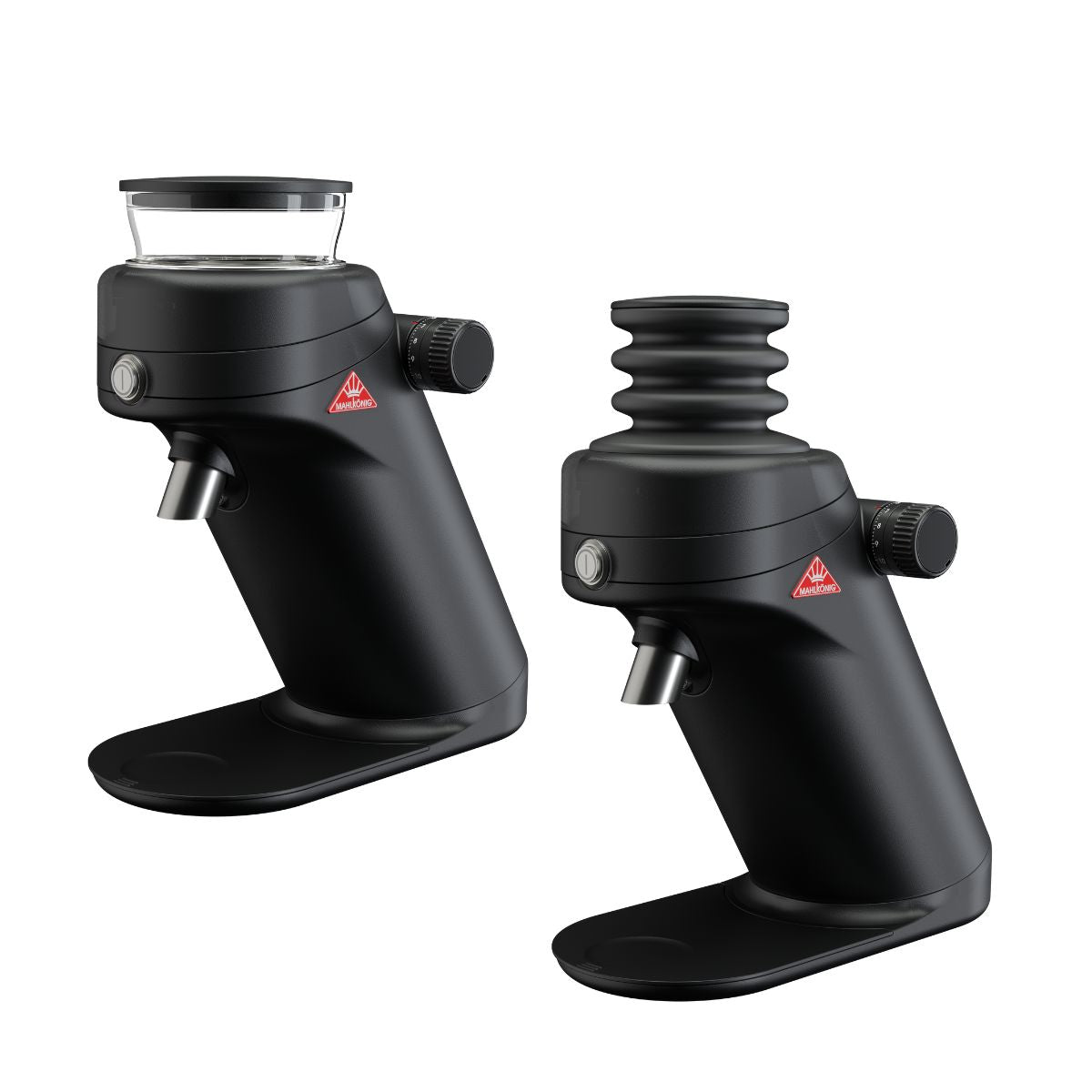 variant_562411676307207