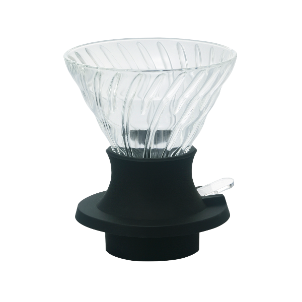 V60 Immersion Switch - size 02