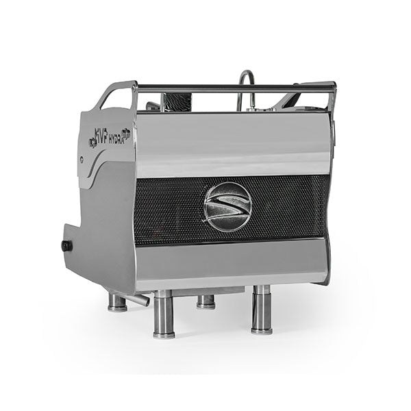 variant_474379884629144