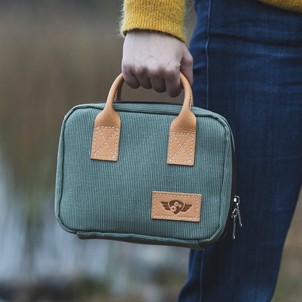 variant_548619969826565