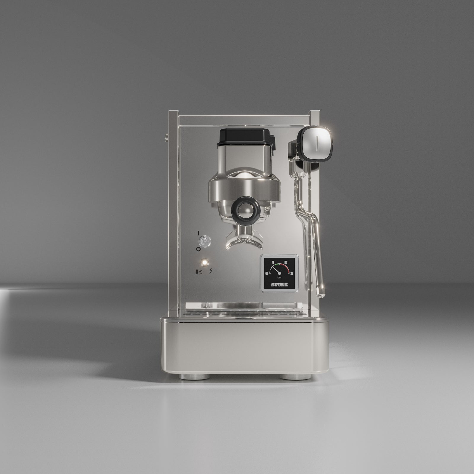 variant_474379924933784